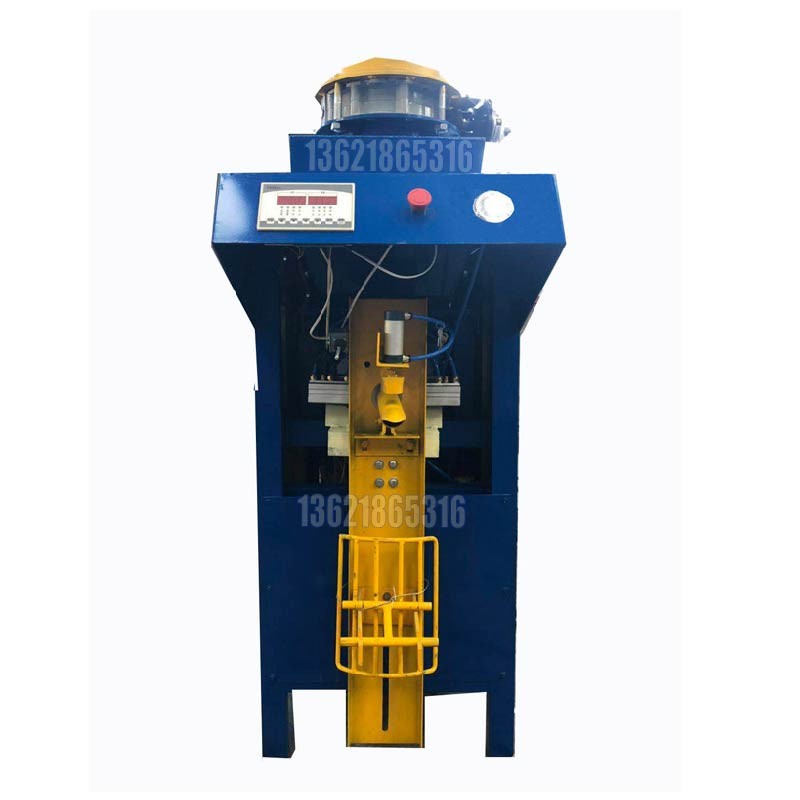 液體灌裝機(jī),稱(chēng)重灌裝機(jī),定量灌裝機(jī)