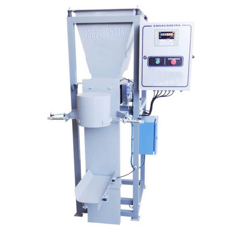 液體灌裝機(jī),稱(chēng)重灌裝機(jī),定量灌裝機(jī)