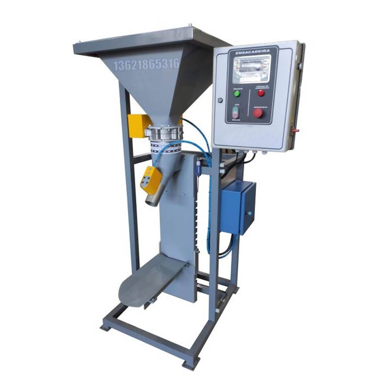 液體灌裝機(jī),稱重灌裝機(jī),定量灌裝機(jī) 液體灌裝機(jī),稱重灌裝機(jī),定量灌裝機(jī)