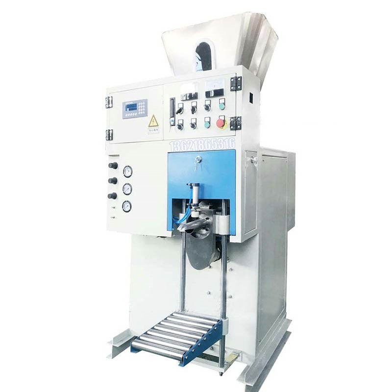 液體灌裝機(jī),稱(chēng)重灌裝機(jī),定量灌裝機(jī)