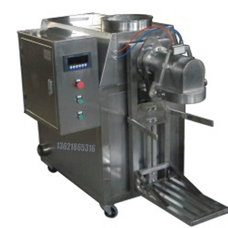 液體灌裝機(jī),稱(chēng)重灌裝機(jī),定量灌裝機(jī)
