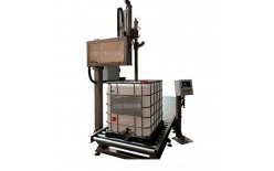 香皂?包裝機(jī)?_自動(dòng)定位?包裝機(jī)?_250KG敞口袋?包裝機(jī)