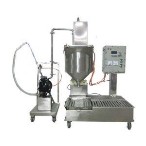 稀釋劑、固化劑、油墨灌裝機