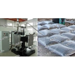 瀝青灌裝機(jī)-半自動(dòng)灌裝機(jī)設(shè)備生產(chǎn)廠家