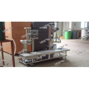 膩?zhàn)痈喟b機(jī)、膩?zhàn)痈喙嘌b機(jī)、新型膩?zhàn)痈喙嘌b機(jī)