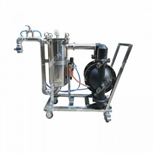 800毫升定時定量壓蓋機(jī) 膠黏劑壓蓋機(jī)