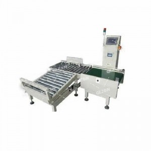 多功能型壓蓋機(jī)-2L爽膚水壓蓋機(jī)自動(dòng)化灌裝設(shè)備