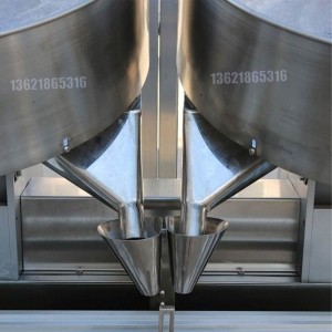 5L視覺尋址包裝機(jī)-潤(rùn)滑齒輪油包裝機(jī)設(shè)備生產(chǎn)廠家