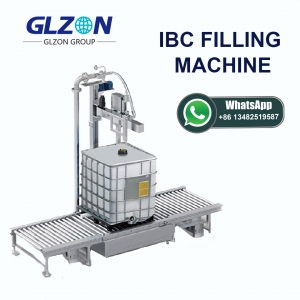 Invest in Efficiency: GLZON