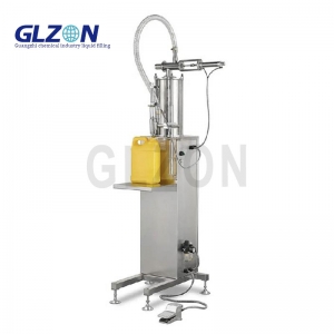 Versatile 10L Hopper for Yogurt and Juice Processing Solutions