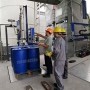 30升灌裝機(jī)-甘油灌裝機(jī)