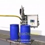 油墨自動灌裝機(jī)特性概述