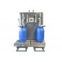 潤(rùn)滑油灌裝機(jī)-機(jī)油灌裝設(shè)備