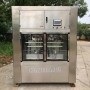 10L乳液醬料壓蓋機_批發(fā)液體壓蓋機智能化灌裝設(shè)備