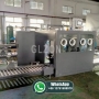 Multifunctional Automatic Metering Lubricant Filling Machine for 1-10L