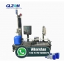 10-30L Semi- Automatic Weighing and Filling Machine for Polyurethane Cans