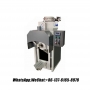 Automatic Pneumatic Valve Bag Packing Machine for Dry Bulk Materials - High-Speed Sealing, Durable Industrial Packaging Solution