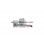 Automatic Transfer Palletizing Machine