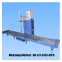 High-Precision Drum Filling Machine for Oil, Lubricants & Chemicals Semi Automatic & Automatic Systems