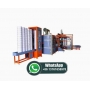 Full Automatic PLC Control Liquid Soap Detergent Bottle Filling Machine