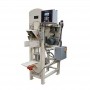 Chemical Powder packaging machine