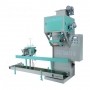 Metering Weighing packaging machine _Flake Materials packaging machine