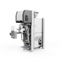 84 Disinfectant, Quaternary Ammonium Disinfectant filling machine _Standard Liquidfilling machine