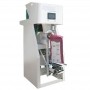 Round Corner Bag packaging machine _Corrosion-Resistant Type packaging machine