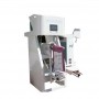 Four-Head packaging machine