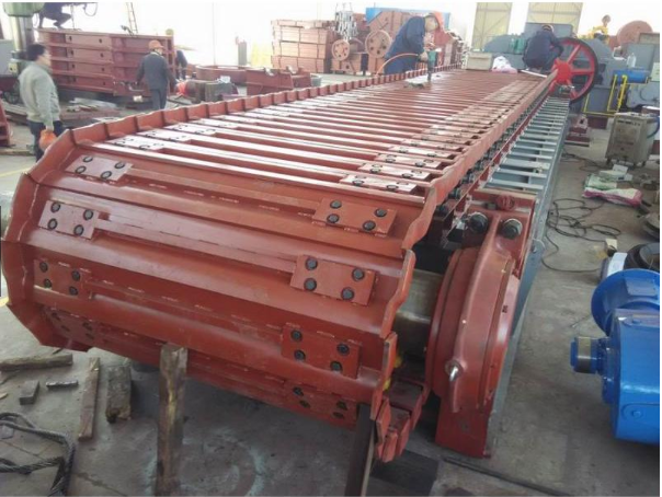 BW�Ͱ�ʽι�ϙC