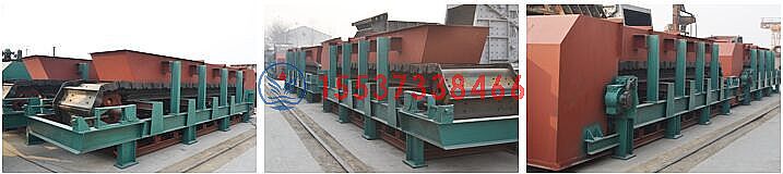 BW�Ͱ�ʽι�ϙC