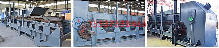 BW�Ͱ�ʽι�ϙC