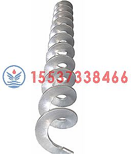 �o�S����ݔ�͙C(j��)�~Ƭ����Ҏ(gu��)��