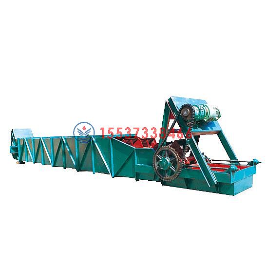 Tϵ��Óˮ��ʽ�����C(j��)