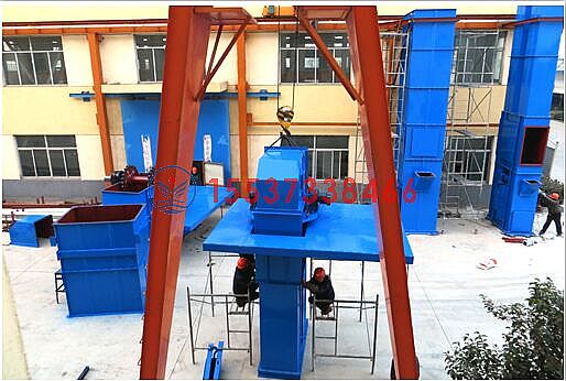 䓽z�z����ʽ�����C(j��)