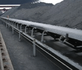 Ƥ��ݔ�͙C(j��)