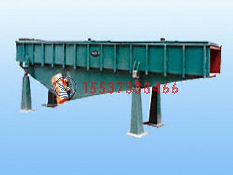 ���ݔ�͙C(j��)