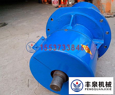 ��(c��)���Ƕʽ���늙C