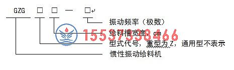 늙C(j��)���(d��ng)�o�ϙC(j��)