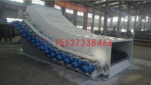 �����L�S�Y