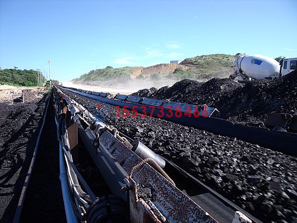 DSJ��s䓼܎�ʽݔ�͙C