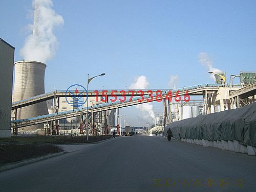 DTL�̶�ʽ��ʽݔ�͙C