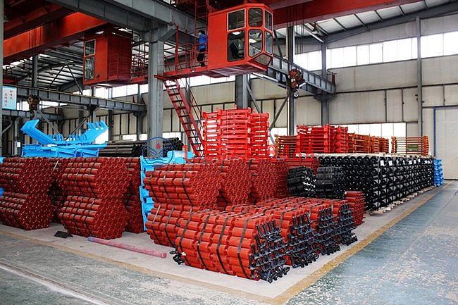 ������݁�a(ch��n)Ʒ�