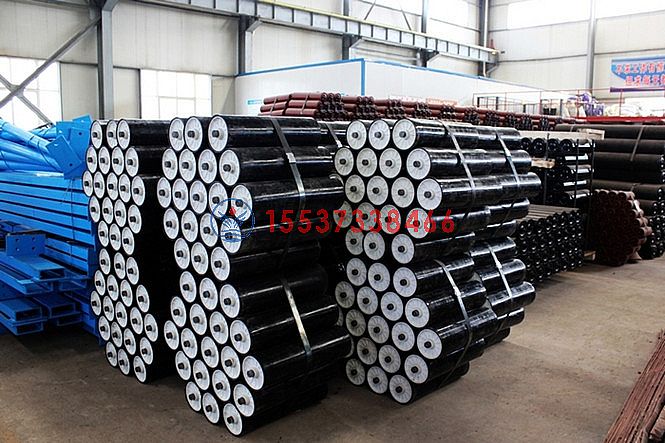 �����߷�����݁