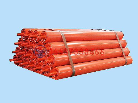 ƽ������݁