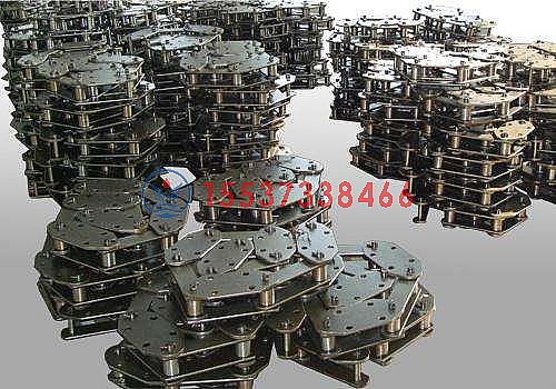 ��朶�ʽ�����C朗l