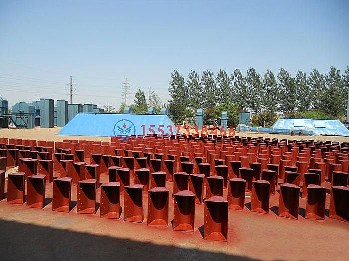 �h(hu��n)朶���C�϶�