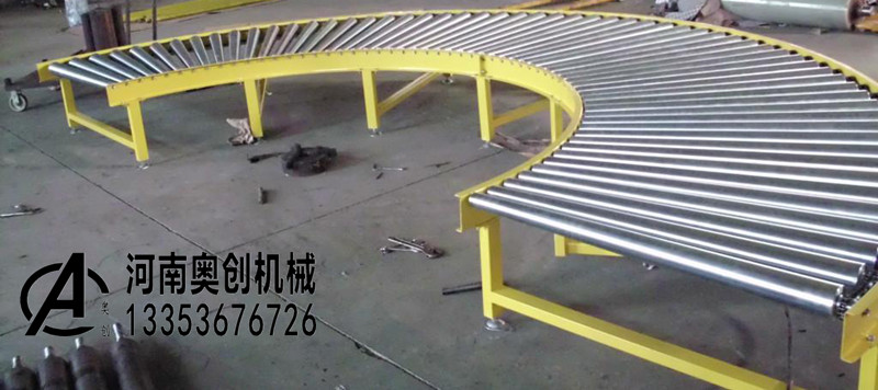 �����D(zhu��n)���LͲݔ�͙C(j��)