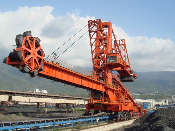 �F�V��݆ȡ�ϙC(j��)