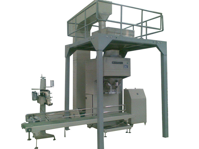 �Ԅ�(d��ng)Ӌ(j��)���϶���